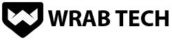 Consulo Logo