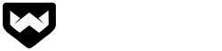 Consulo Logo